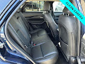 2022 Mazda CX-30 2.5 S Select Package