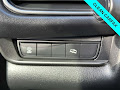 2022 Mazda CX-30 2.5 S Select Package