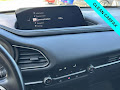 2022 Mazda CX-30 2.5 S Select Package