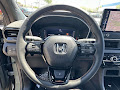 2026 Honda Passport