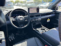 2026 Honda Passport