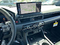 2026 Honda Passport