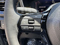 2026 Honda Passport