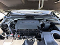 2026 Honda Passport