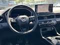 2026 Honda Passport