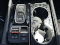 2026 Honda Passport