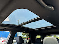 2026 Honda Passport