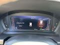 2026 Honda Passport