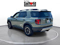 2026 Honda Passport