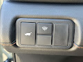 2026 Honda Passport
