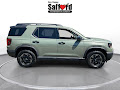 2026 Honda Passport