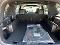 2026 Honda Passport