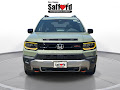 2026 Honda Passport