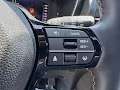2026 Honda Passport