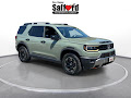 2026 Honda Passport