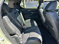 2026 Honda Passport