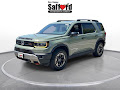 2026 Honda Passport