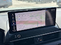 2026 Honda Passport