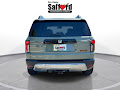 2026 Honda Passport