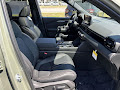 2026 Honda Passport