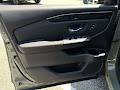 2026 Honda Passport