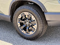 2026 Honda Passport