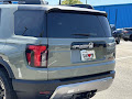 2026 Honda Passport