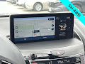 2023 Acura RDX A-Spec Advance Package