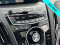 2023 Acura RDX A-Spec Advance Package