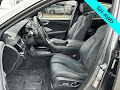2023 Acura RDX A-Spec Advance Package