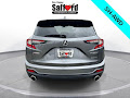 2023 Acura RDX A-Spec Advance Package