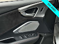 2023 Acura RDX A-Spec Advance Package