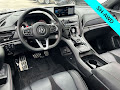 2023 Acura RDX A-Spec Advance Package