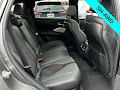2023 Acura RDX A-Spec Advance Package