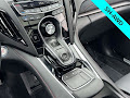 2023 Acura RDX A-Spec Advance Package
