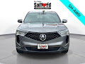 2023 Acura RDX A-Spec Advance Package