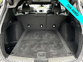 2023 Acura RDX A-Spec Advance Package