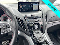 2023 Acura RDX A-Spec Advance Package