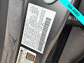 2023 Acura RDX A-Spec Advance Package