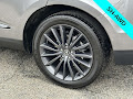 2023 Acura RDX A-Spec Advance Package
