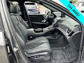 2023 Acura RDX A-Spec Advance Package