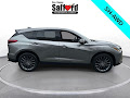 2023 Acura RDX A-Spec Advance Package