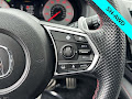 2023 Acura RDX A-Spec Advance Package