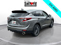 2023 Acura RDX A-Spec Advance Package