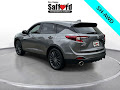 2023 Acura RDX A-Spec Advance Package