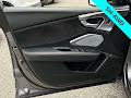 2023 Acura RDX A-Spec Advance Package