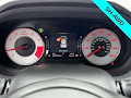 2023 Acura RDX A-Spec Advance Package