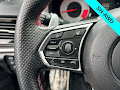 2023 Acura RDX A-Spec Advance Package