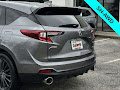2023 Acura RDX A-Spec Advance Package