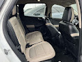2020 Ford Escape Hybrid Titanium